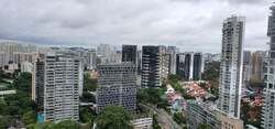 The Orchard Residences (D9), Apartment #501922131